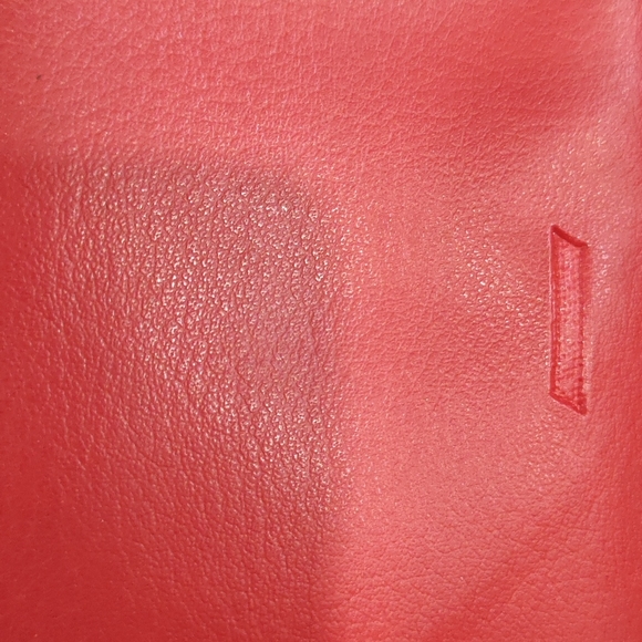 Wallet for him - Picture 4 of 5